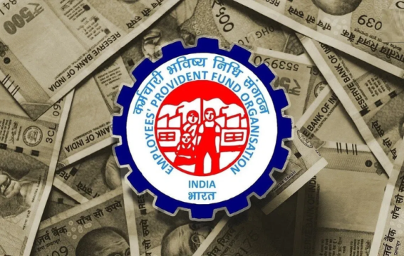 EPS-95 Pensioners Must Give Fresh Declaration by August 31 to Ignore Payment Disruption